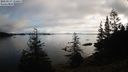 ./images/quadra/bluff/20210117/bluff20210117_111501M.jpg