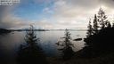 ./images/quadra/bluff/20210117/bluff20210117_112001M.jpg