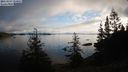 ./images/quadra/bluff/20210117/bluff20210117_112500M.jpg