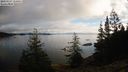 ./images/quadra/bluff/20210117/bluff20210117_113500M.jpg