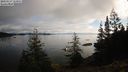 ./images/quadra/bluff/20210117/bluff20210117_114000M.jpg
