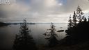 ./images/quadra/bluff/20210117/bluff20210117_114500M.jpg