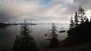 ./images/quadra/bluff/20210117/bluff20210117_115000M.jpg