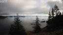 ./images/quadra/bluff/20210117/bluff20210117_115500M.jpg