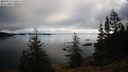 ./images/quadra/bluff/20210117/bluff20210117_120000M.jpg