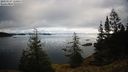 ./images/quadra/bluff/20210117/bluff20210117_120500M.jpg