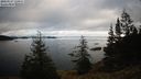 ./images/quadra/bluff/20210117/bluff20210117_121000M.jpg