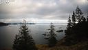 ./images/quadra/bluff/20210117/bluff20210117_121500M.jpg