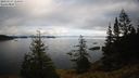 ./images/quadra/bluff/20210117/bluff20210117_122000M.jpg