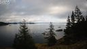 ./images/quadra/bluff/20210117/bluff20210117_122500M.jpg