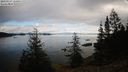 ./images/quadra/bluff/20210117/bluff20210117_123500M.jpg