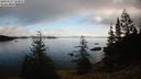 ./images/quadra/bluff/20210117/bluff20210117_124000M.jpg
