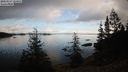 ./images/quadra/bluff/20210117/bluff20210117_124500M.jpg