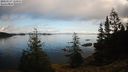 ./images/quadra/bluff/20210117/bluff20210117_125000M.jpg