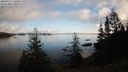./images/quadra/bluff/20210117/bluff20210117_125500M.jpg