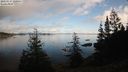 ./images/quadra/bluff/20210117/bluff20210117_130500M.jpg