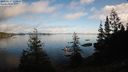 ./images/quadra/bluff/20210117/bluff20210117_131000M.jpg