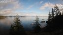 ./images/quadra/bluff/20210117/bluff20210117_131500M.jpg
