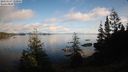 ./images/quadra/bluff/20210117/bluff20210117_132000M.jpg