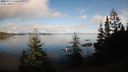 ./images/quadra/bluff/20210117/bluff20210117_132500M.jpg