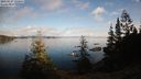 ./images/quadra/bluff/20210117/bluff20210117_133500M.jpg