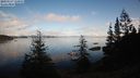 ./images/quadra/bluff/20210117/bluff20210117_134000M.jpg