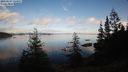 ./images/quadra/bluff/20210117/bluff20210117_134500M.jpg