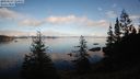 ./images/quadra/bluff/20210117/bluff20210117_135000M.jpg
