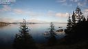 ./images/quadra/bluff/20210117/bluff20210117_135500M.jpg