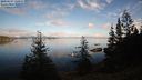 ./images/quadra/bluff/20210117/bluff20210117_140000M.jpg