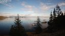 ./images/quadra/bluff/20210117/bluff20210117_140500M.jpg