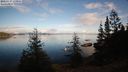 ./images/quadra/bluff/20210117/bluff20210117_141000M.jpg