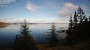 ./images/quadra/bluff/20210117/bluff20210117_141500M.jpg