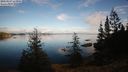 ./images/quadra/bluff/20210117/bluff20210117_142000M.jpg