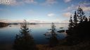 ./images/quadra/bluff/20210117/bluff20210117_142500M.jpg