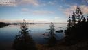 ./images/quadra/bluff/20210117/bluff20210117_143500M.jpg