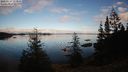 ./images/quadra/bluff/20210117/bluff20210117_144000M.jpg