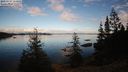 ./images/quadra/bluff/20210117/bluff20210117_144500M.jpg
