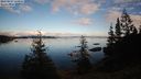 ./images/quadra/bluff/20210117/bluff20210117_145000M.jpg