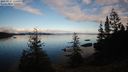 ./images/quadra/bluff/20210117/bluff20210117_145500M.jpg