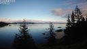 ./images/quadra/bluff/20210117/bluff20210117_150500M.jpg