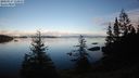 ./images/quadra/bluff/20210117/bluff20210117_151000M.jpg