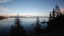 ./images/quadra/bluff/20210117/bluff20210117_151500M.jpg