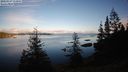 ./images/quadra/bluff/20210117/bluff20210117_152000M.jpg