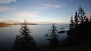 ./images/quadra/bluff/20210117/bluff20210117_152500M.jpg