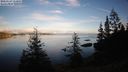 ./images/quadra/bluff/20210117/bluff20210117_153500M.jpg