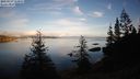 ./images/quadra/bluff/20210117/bluff20210117_154000M.jpg