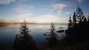 ./images/quadra/bluff/20210117/bluff20210117_154500M.jpg