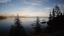 ./images/quadra/bluff/20210117/bluff20210117_155000M.jpg