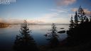 ./images/quadra/bluff/20210117/bluff20210117_155500M.jpg